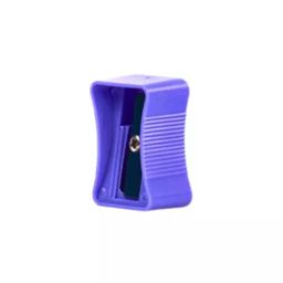 Camlin Exam Sharpener (Pack of 100)-picture-46