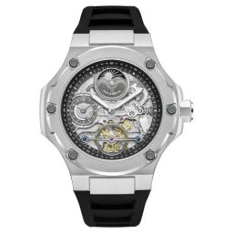 Cerruti CECIWGR0023002W Analog Watch for Men-picture-40
