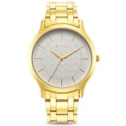 Titan 1825YM06 Karishma Analog Watch for Men-picture-32