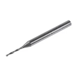 RS PRO Carbide PCB Drill Bit, Diameter 1 mm, Model No 457655 Melatic Grey Color (Pack of 5)-10