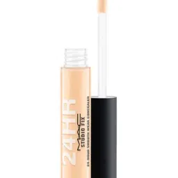 M.A.C Studio Fix 24 Hour Smooth Wear Concealer NC 25 - 7 ml-5