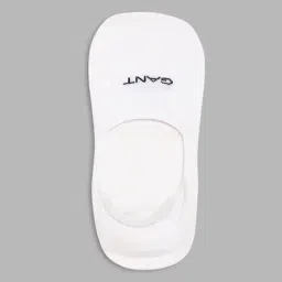GANT White Socks-image-23
