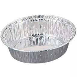 AS ONE Aluminum Cup 20 ml Aluminum, A0021 (Pack of 100 pcs)-picture-32