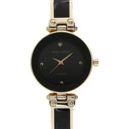 Anne Klein AK1980BKGB Analog Watch for Women-picture-24