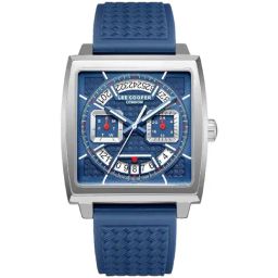 Lee Cooper LC08065.399 Analog Watch for Men-image-97