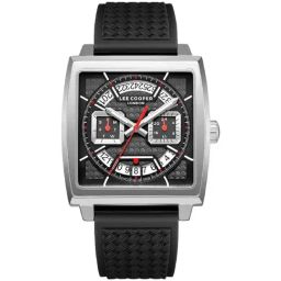 Lee Cooper LC08065.351 Analog Watch for Men-image-98