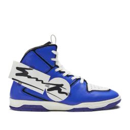 7-10 C7 Men's Blue Casual Sneakers-image-25