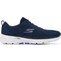 GO WALK 6-12
