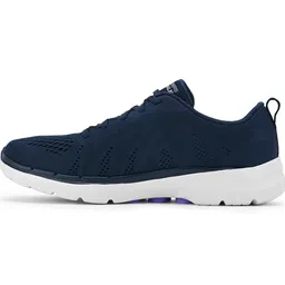 skechers GO WALK 6 image 4