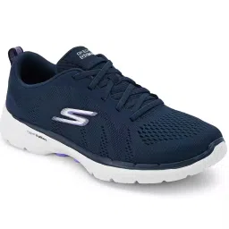 skechers GO WALK 6 image 5