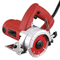 Ralli Wolf 110 mm 1260 W 13000 RPM Marble Cutting Machine 34110-image-85