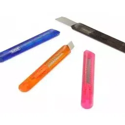 Nataraj Paper Cutter-Small-41