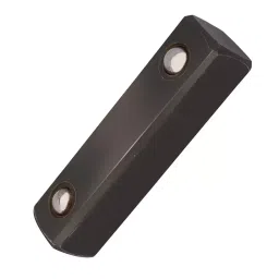 Ajay Tool Square Coupler 1 inch Drive Size For Toque Wrench, AJ-TW/C image 3