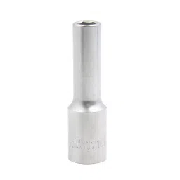 Ajay Tool 1/2 inch Drive Deep Hex Socket Square 32 mm, AJ-1/2DDSS/H, BH-image-92