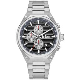 Lee Cooper LC08026.360 Analog Watch for Men-image-84