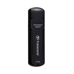 Transcend JetFlash 600 16 GB USB 2.0 USB Stick, TS16GJF600-picture-39