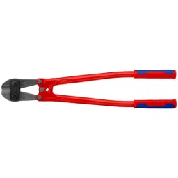 Knipex 71 72 610 Bolt Cutter (Length: 610 mm)-image-40