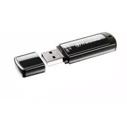 Transcend JF350 4 GB USB 2.0 USB Stick, TS4GJF350-picture-21