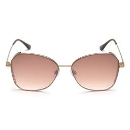 IDEE Dark Brown Butterfly UV Protection Sunglasses for Women-picture-23