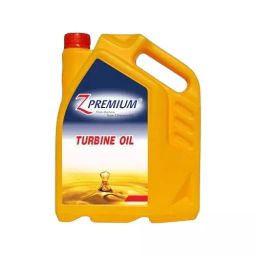 Z Premium Turbine Oil 5 L, 0814ZTDZLU2 (Pack of 4)-image-88