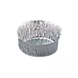 AS ONE Aluminum Cup 75 ml, NO.1074 (Pack of 250 pcs)-picture-21
