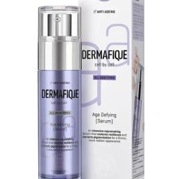 Dermafique Age Defying Serum - 50 ml-21