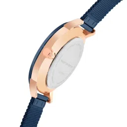 French Connection FCN00034D Analog Watch for Men image 4