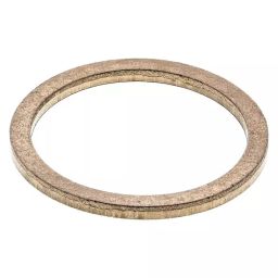 Legris 138 Series Washer 17 mm Outer Diameter, 0138 17 00 (Pack of 10 Pcs)-picture-1