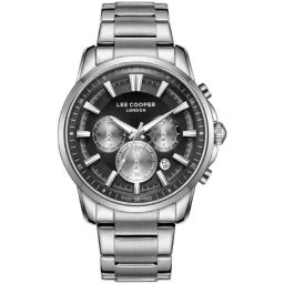 Lee Cooper LC08068.350 Analog Watch for Men-image-64