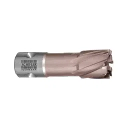 SCHIFLER Diameter 14 mm Cutting Depth 35 mm TCT Core Drill-16