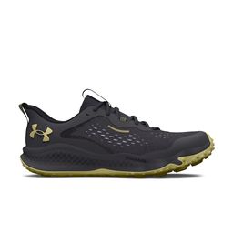 UNDER ARMOUR Men Woven Design Charged Maven Trail Training Shoes-image-4