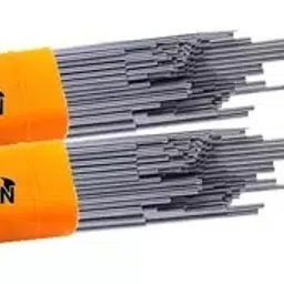 Superon Filler Wire Supero L 308 2.4mm 1 kg-38