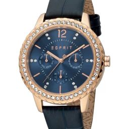 Esprit ES1L356L0035 Multifunction Watch for Women-image-43