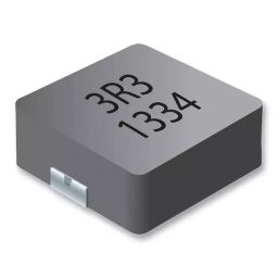 Bourns INDUCTOR, SHIELDED, 22UH, 20%, AEC-Q200 Model No - SRP1265A-220M (Pack of 500)-image-12