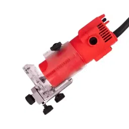Leofast 350W 30000 RPM 6 mm LFT-1310 Trimmer-image-96