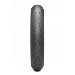 Metzeler RACETEC RR 200/55 ZR 17 M/C (78W) Tubeless Tyre for Bike-image-87
