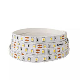 Panasonic Strip Light 120 Led/Meter Cool White 5 m, PSLM08367-picture-23