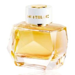 Montblanc Signature Absolu Eau de Parfum for Women - 50 ml-picture-24