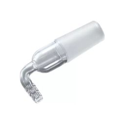 AS ONE Exhaust Pipe Curved Pipe Borosilicate glass-1, VC1525-picture-3