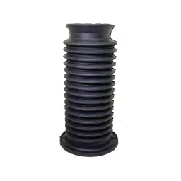 TechNix Front Strut Kit for Fiat Punto/ Linea FPT-A4600 image 2