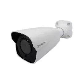 Hi-Focus HC-IPC-T4214DVZ-VF Plastic Body IP Bullet Camera 4 MP-17