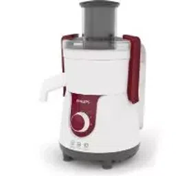 Philips Hl7705 00 700 W Juicer Mixer Grinder (1 Jar White)-image-4