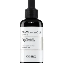 COSRX The Vitamin C 13 Serum - 20 ml-image-6