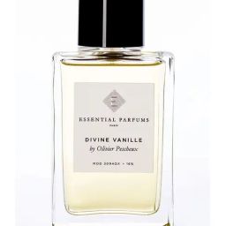 Essential Parfums Divine Vanille Eau de Parfum - 100 ml-image-46
