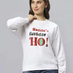 Ashtag Women Sweatshirt-picture-36