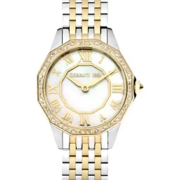 Cerruti 1881 CECIWLG0008203W Analog Watch for Women-picture-7