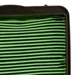 Uno Minda High Capacity Engine Air Filter With Optimal Efficiency (AF2032PM) image 3
