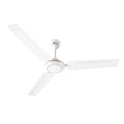RR Signature JOSH Ceiling Fan White 1400 mm Sweep 300 RPM-image-97