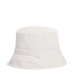 Under Armour No Show Insulated White Nylon Bucket Hat - Medium/Large-image-39