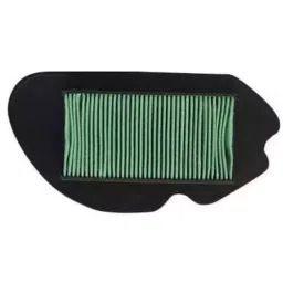 Uno Minda High Capacity Engine Air Filter With Optimal Efficiency (AF2019PM)-9